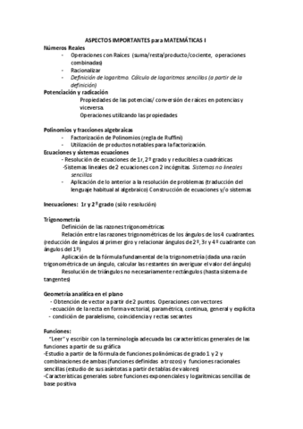 ASPECTOS-IMPORTANTES-para-MATEMATICAS-I.pdf