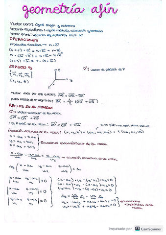 Esquemas-matematicas.pdf