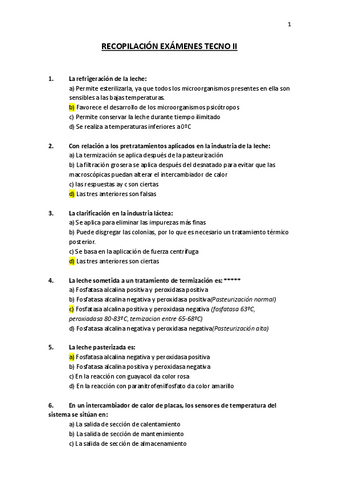 RECOPILACION-EXAMENES-TECNO-II-13466.pdf