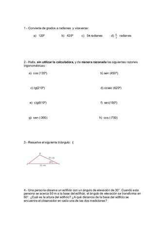Examen-Trigonometria-4A.pdf