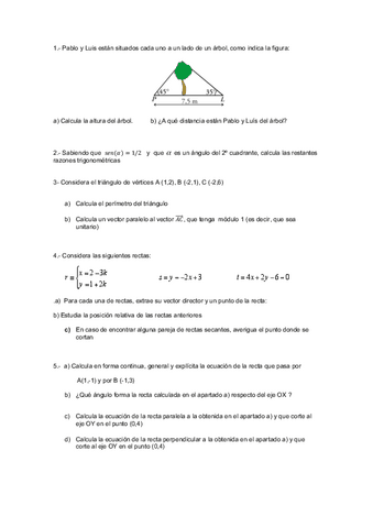Examen-Vectores-Rectas-4A.pdf