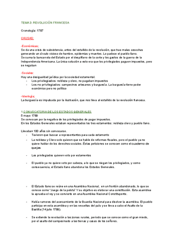 HMC-t3-Revolucion-Francesa.pdf