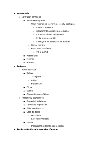 Esquema-Los-paisajes-agrarios.pdf