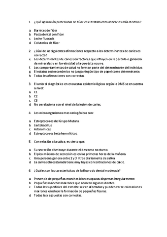 PREGUNTAS-2o-PARCIAL.pdf