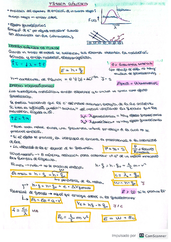Formularios-fisica.pdf