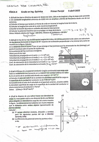 EXAMEN-PARCIAL-FISICA-2.pdf