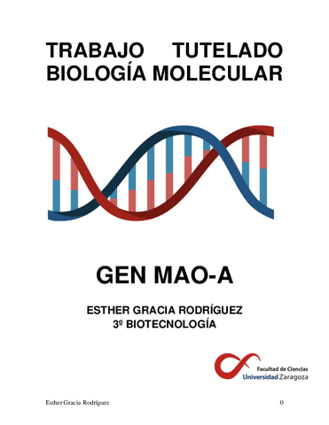 Trabajo-tutelado-biologia-molecular-MAO-A.pdf