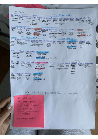 TEXTO-1--FUNDACION-DE-ROMA.pdf