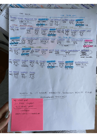 TEXTO-3-NUMA-POMPILIO-SEGUNDO-REY-DE-ROMA-REFORMAS-SOCIALES.pdf
