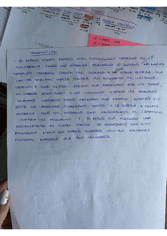 TEXTO-7-CEPION-CONTRA-VIRIATO.pdf