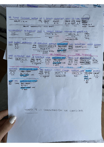 TEXTO-9-CONJURACION-DE-CATILINA.pdf