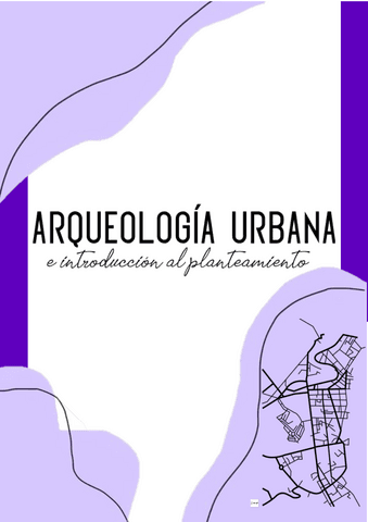 Arqueologia-Urbana.pdf