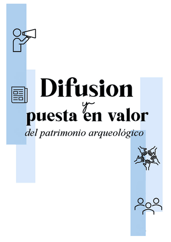 Difusion-y-puesta-en-valor.pdf