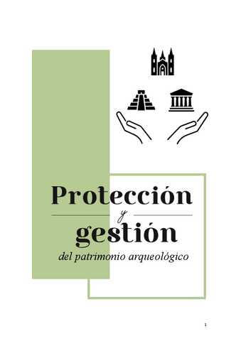 Proteccion-y-gestion.pdf