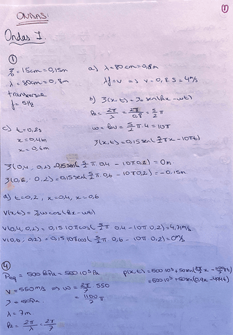 ejercicios-ondas.pdf