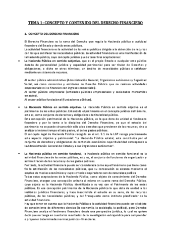 TEMA-1-CONCEPTO-Y-CONTENIDO-DEL-DERECHO-FINANCIERO.pdf