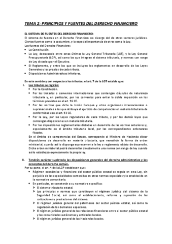 TEMA-2-PRINCIPIOS-Y-FUENTES-DEL-DERECHO-FINANCIERO.pdf