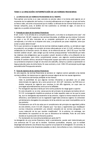TEMA-3-LA-APLICACION-E-INTERPRETACION-DE-LAS-NORMAS-FINANCIERAS.pdf