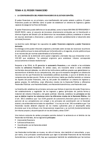 TEMA-4-EL-PODER-FINANCIERO.pdf