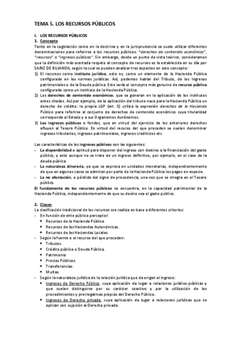 TEMA-5-LOS-RECURSOS-PUBLICOS.pdf