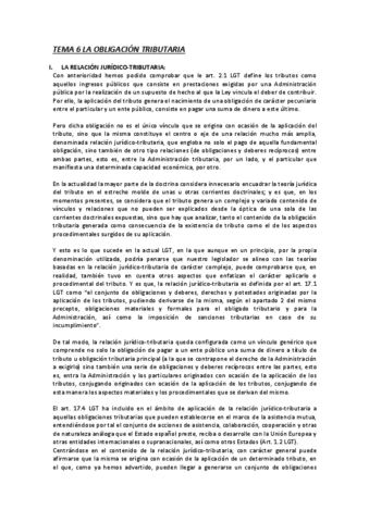 TEMA-6-LA-OBLIGACION-TRIBUTARIA.pdf