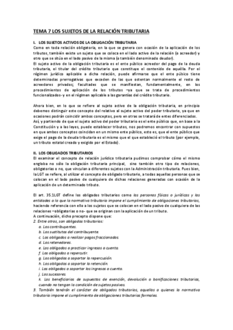 TEMA-7-LOS-SUJETOS-DE-LA-RELACION-TRIBUTARIA.pdf