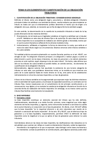 TEMA-8-LOS-ELEMENTOS-DE-CUANTIFICACION-DE-LA-OBLIGACION-TRIBUTARIA.pdf