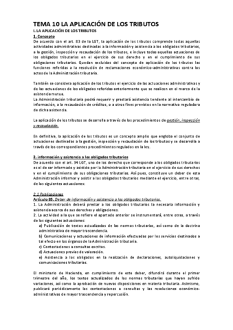 TEMA-10-LA-APLICACION-DE-LOS-TRIBUTOS.pdf