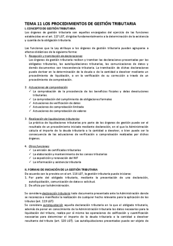 TEMA-11-LOS-PROCEDIMIENTOS-DE-GESTION-TRIBUTARIA.pdf