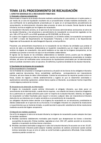 TEMA-13-EL-PROCEDIMIENTO-DE-RECAUDACION.pdf