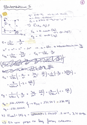 ejercicios-electrostatica.pdf