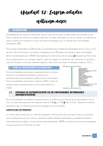 IN-U12-Enfermedades-autoinmunes.pdf