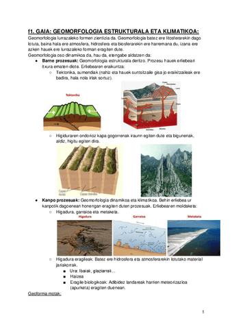 Geomorfologia-apunteak.pdf