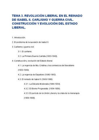 Isabel-II.-Carlismo-y-guerra-civil.-Construccion-Estado-liberal.pdf