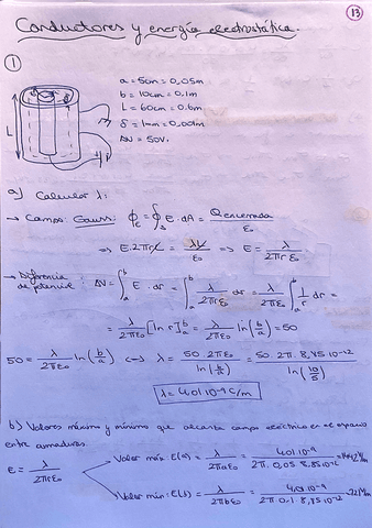 ejercicios-magnetostatica.pdf