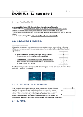 examen-u.3-la-composicio.pdf