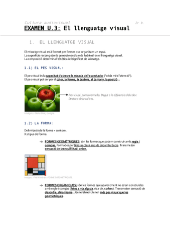 Examen-u.3-el-llenguatge-visual.pdf