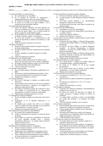 Test-T1-T2-T3-Modelo-2.pdf