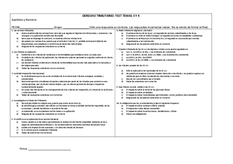 Test-T3-T4-Modelo-1.pdf