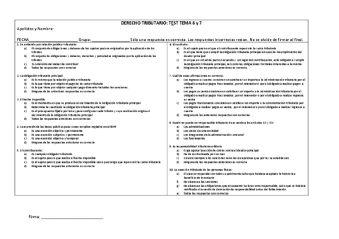 Test-T6-T7-Modelo-1.pdf