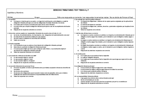 Test-T6-T7-Modelo-2.pdf