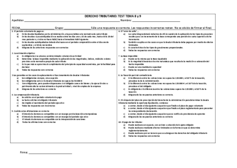 Test-T8-T9-Modelo-2.pdf