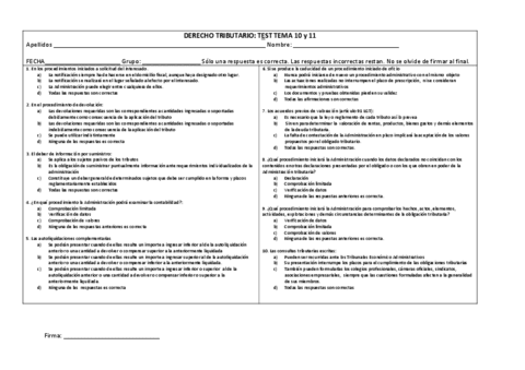 Test-T10-T11-Modelo-1.pdf