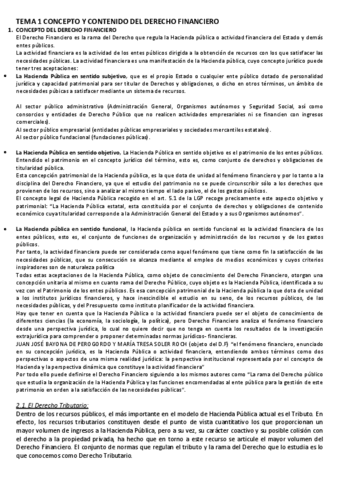 POSIBLES-PREGUNTAS-DERECHO-TRIBUTARIO.pdf