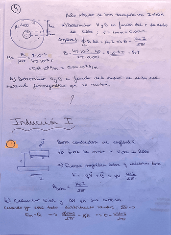 ejercicios-induccion.pdf