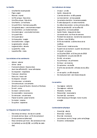 vocabulario-t2.pdf