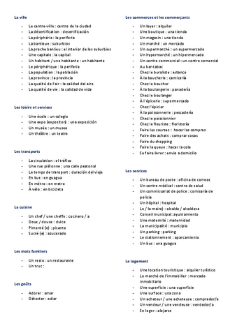 Vocabulario-T3.pdf
