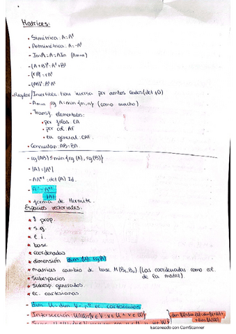 formulario-y-examenes-resueltos-ge.pdf