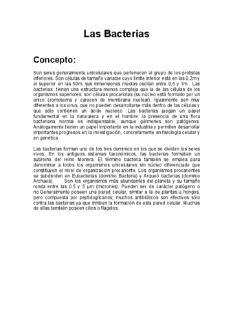 bacterias.pdf