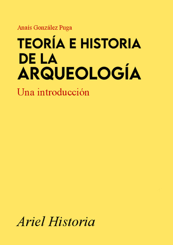 Teoria-e-historia.pdf